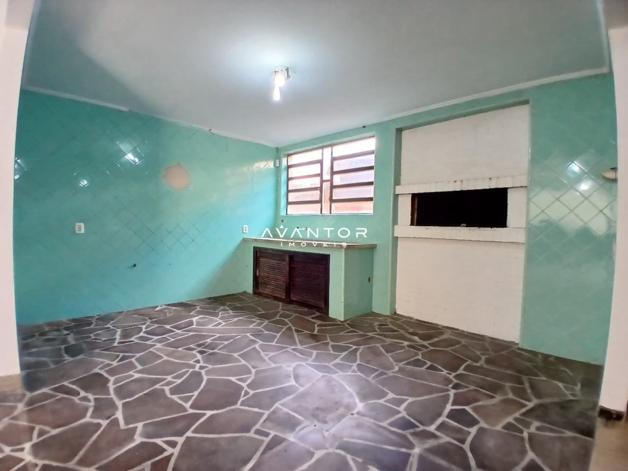 Casa com 7 quartos para alugar em Nossa Senhora das Dores, Santa Maria/RS — foto 8 de 39