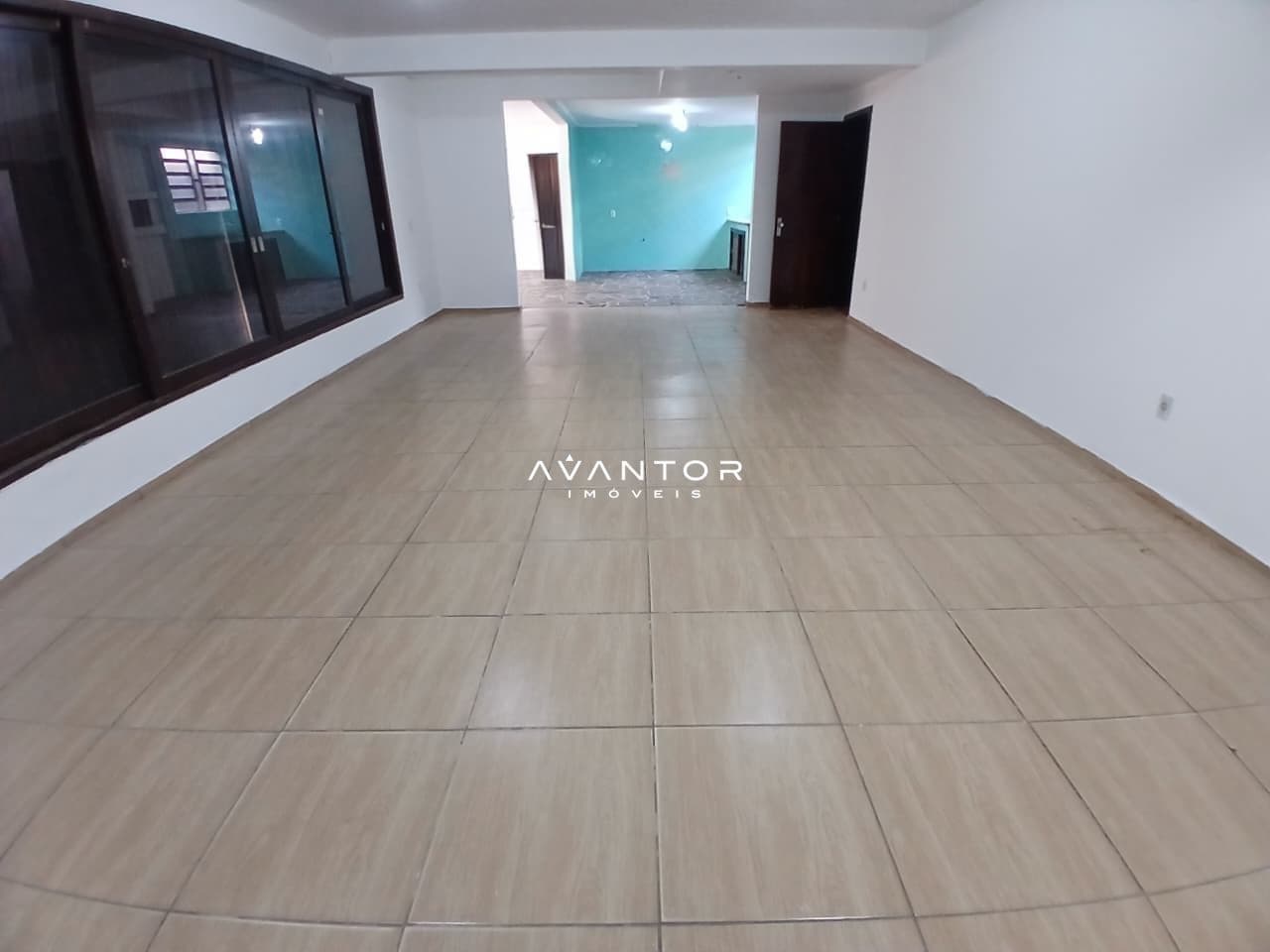 Casa com 7 quartos para alugar em Nossa Senhora das Dores, Santa Maria/RS — foto 10 de 39