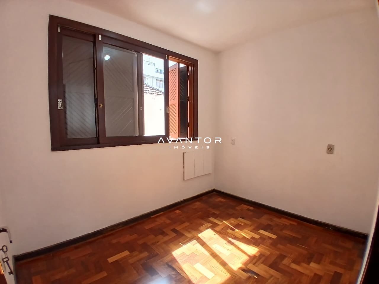 Casa com 7 quartos para alugar em Nossa Senhora das Dores, Santa Maria/RS — foto 12 de 39