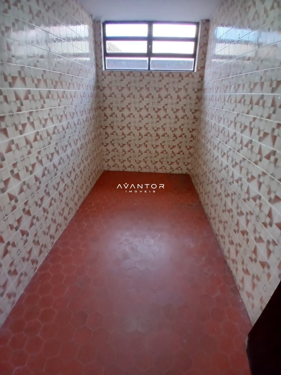 Casa com 7 quartos para alugar em Nossa Senhora das Dores, Santa Maria/RS — foto 13 de 39