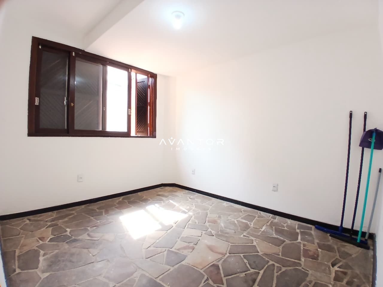 Casa com 7 quartos para alugar em Nossa Senhora das Dores, Santa Maria/RS — foto 15 de 39