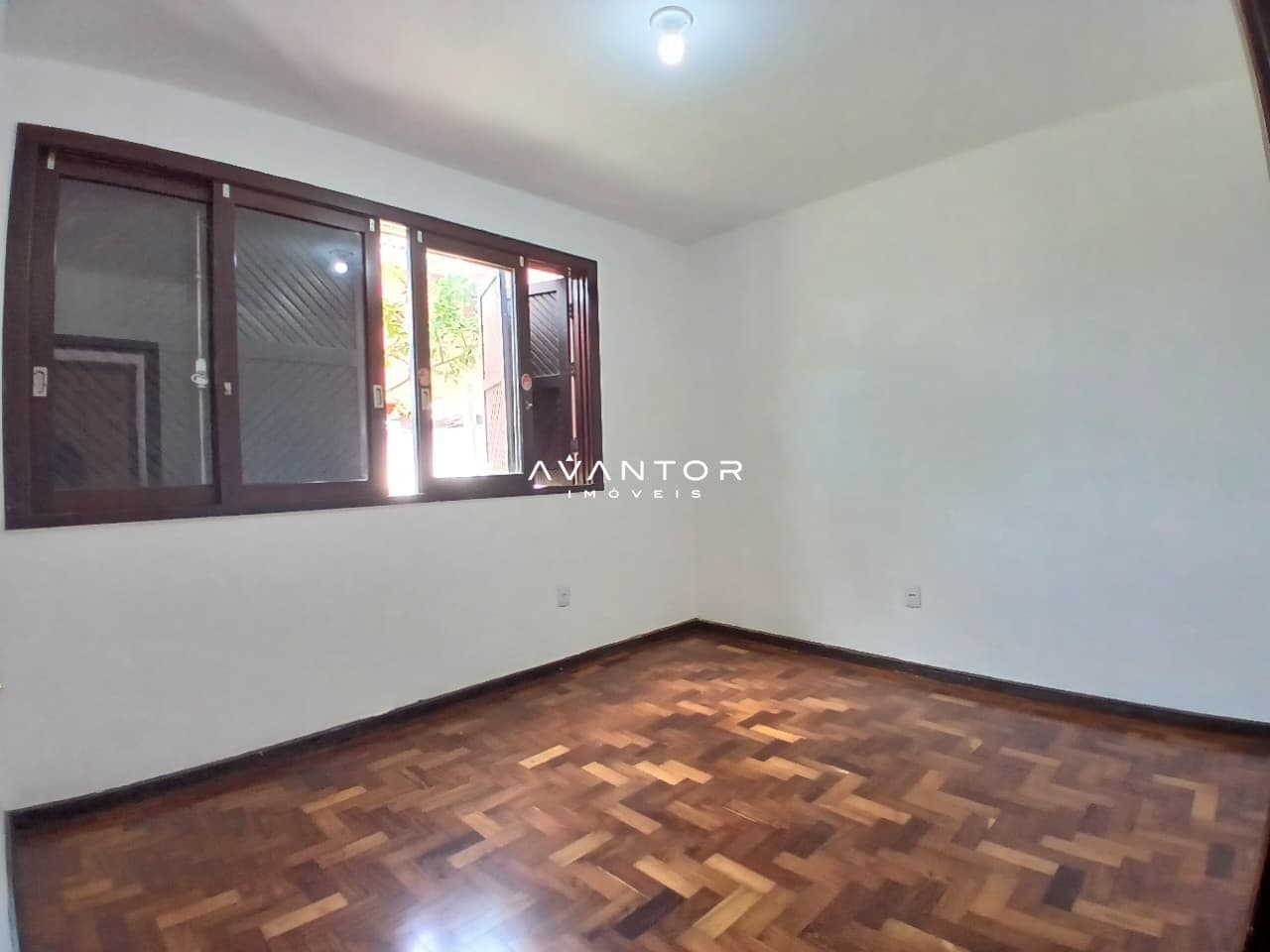 Casa com 7 quartos para alugar em Nossa Senhora das Dores, Santa Maria/RS — foto 16 de 39