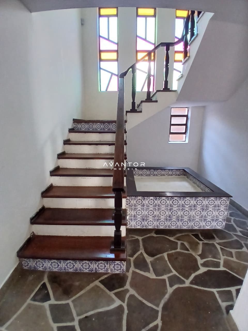 Casa com 7 quartos para alugar em Nossa Senhora das Dores, Santa Maria/RS — foto 18 de 39