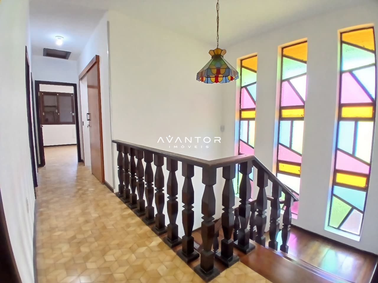 Casa com 7 quartos para alugar em Nossa Senhora das Dores, Santa Maria/RS — foto 19 de 39