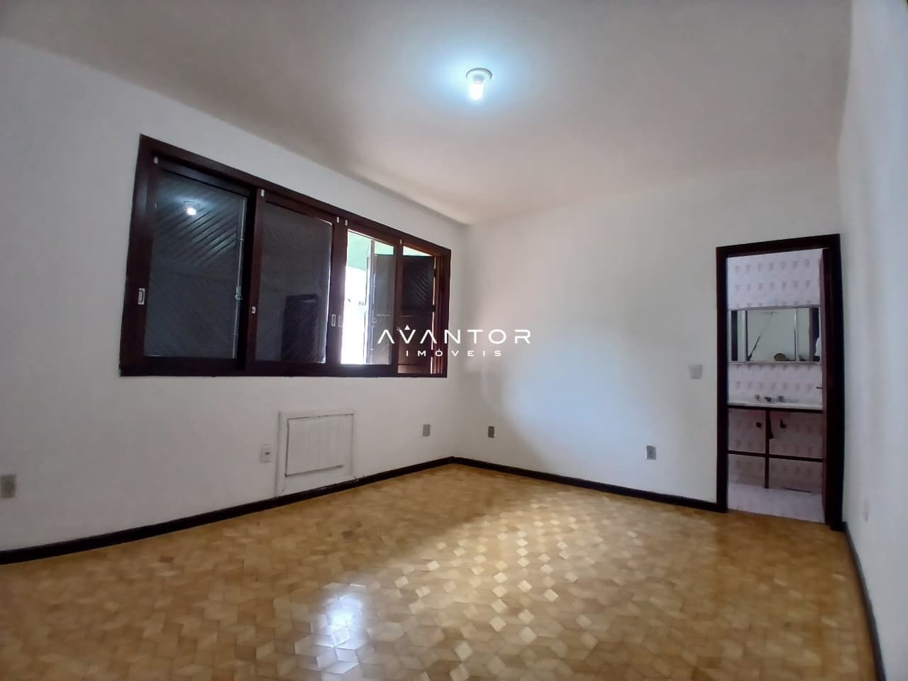 Casa com 7 quartos para alugar em Nossa Senhora das Dores, Santa Maria/RS — foto 22 de 39