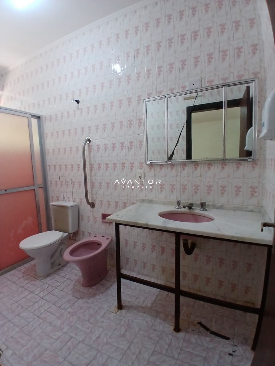Casa com 7 quartos para alugar em Nossa Senhora das Dores, Santa Maria/RS — foto 23 de 39