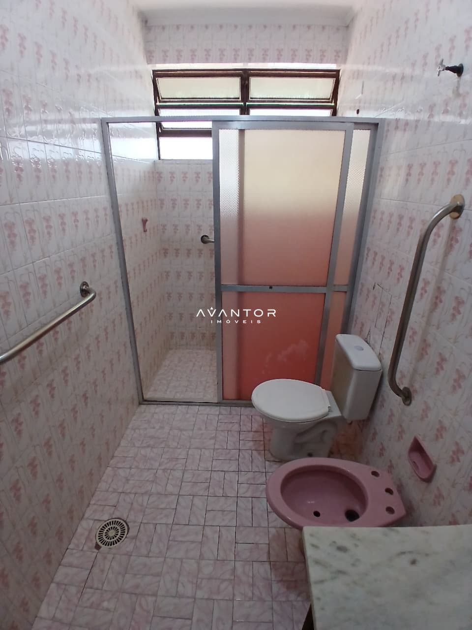 Casa com 7 quartos para alugar em Nossa Senhora das Dores, Santa Maria/RS — foto 24 de 39