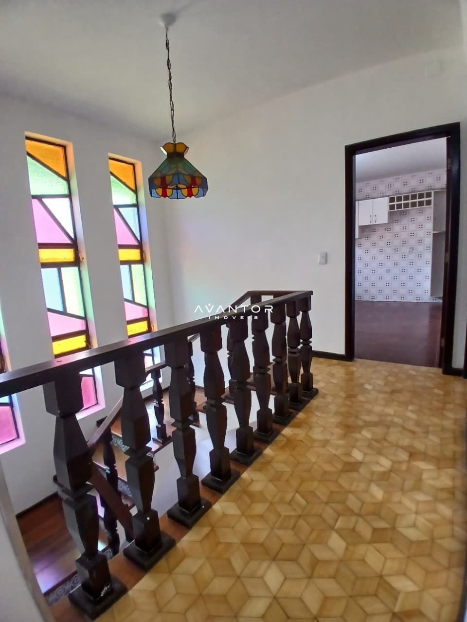 Casa com 7 quartos para alugar em Nossa Senhora das Dores, Santa Maria/RS — foto 27 de 39