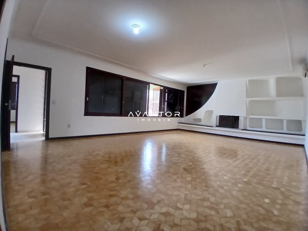 Casa com 7 quartos para alugar em Nossa Senhora das Dores, Santa Maria/RS — foto 28 de 39