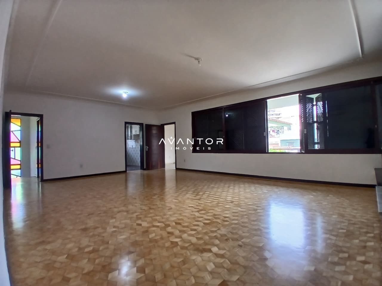 Casa com 7 quartos para alugar em Nossa Senhora das Dores, Santa Maria/RS — foto 29 de 39