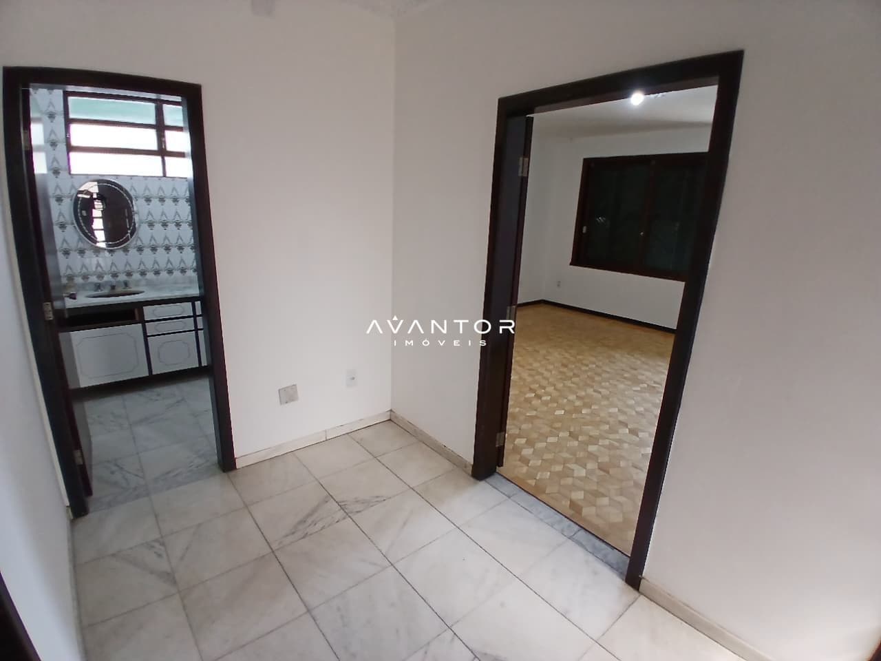 Casa com 7 quartos para alugar em Nossa Senhora das Dores, Santa Maria/RS — foto 30 de 39