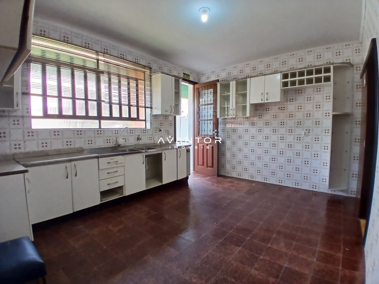 Casa com 7 quartos para alugar em Nossa Senhora das Dores, Santa Maria/RS — foto 33 de 39