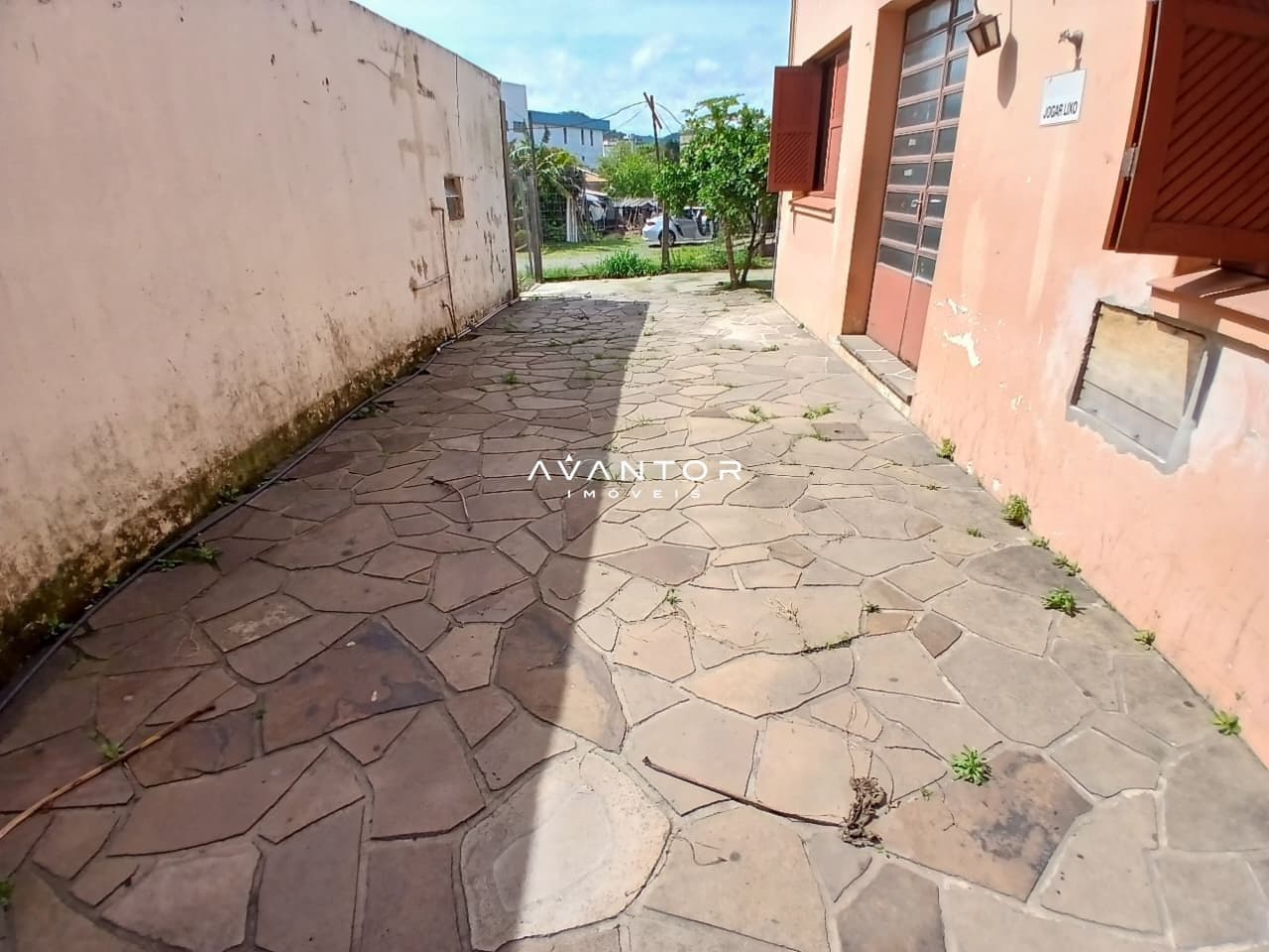 Casa com 7 quartos para alugar em Nossa Senhora das Dores, Santa Maria/RS — foto 37 de 39