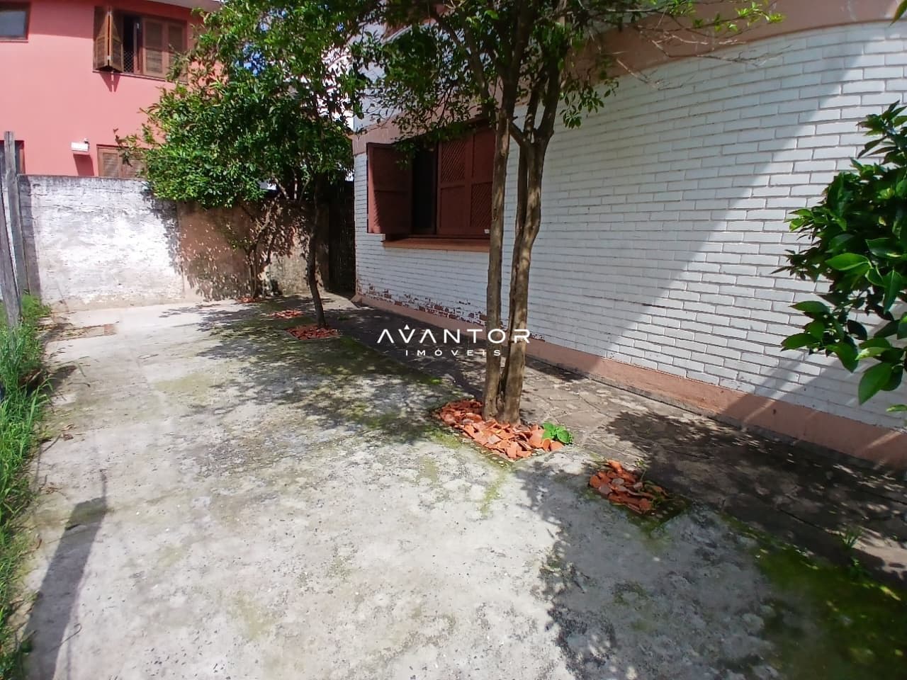 Casa com 7 quartos para alugar em Nossa Senhora das Dores, Santa Maria/RS — foto 39 de 39