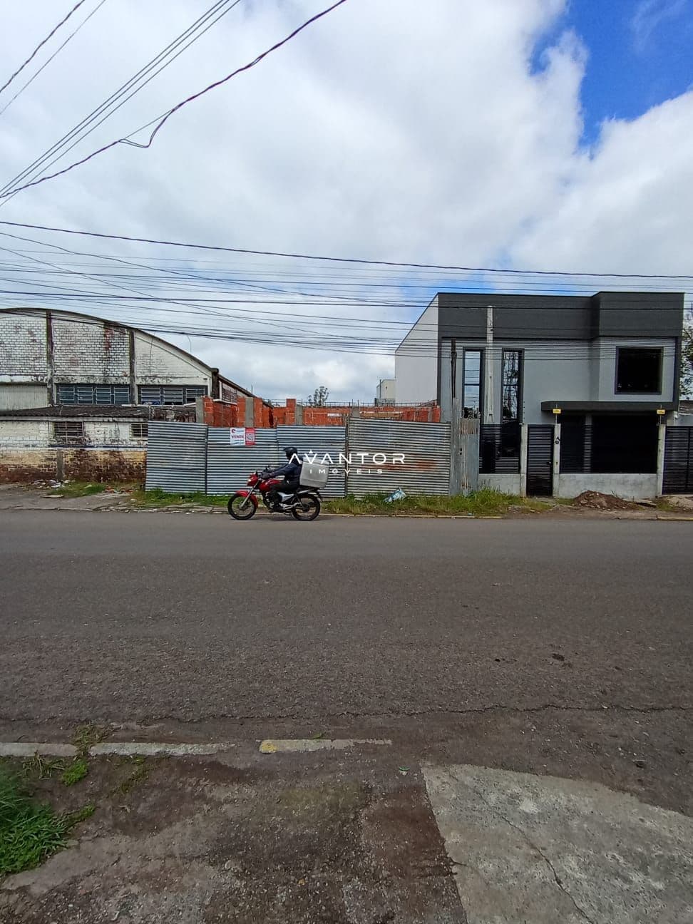 Casa com 3 quartos à venda em Patronato, Santa Maria/RS — foto 13 de 13