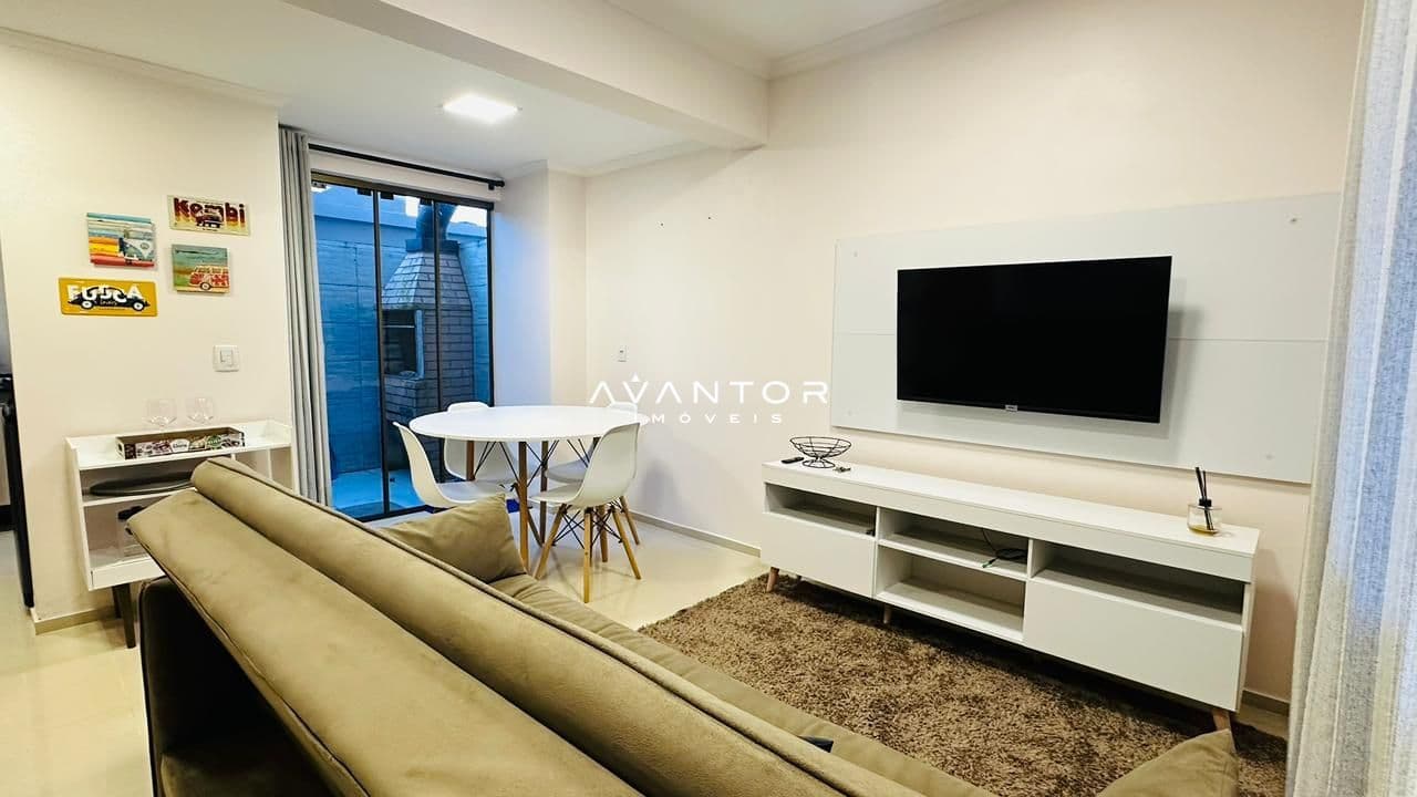 Casa com 2 quartos à venda no Residencial Camobi/fernando Ferrari, em Camobi, Santa Maria/RS — foto 5 de 18