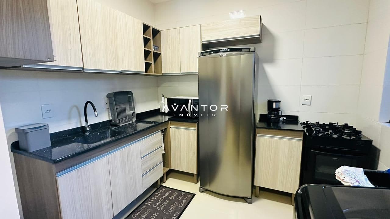 Casa com 2 quartos à venda no Residencial Camobi/fernando Ferrari, em Camobi, Santa Maria/RS — foto 6 de 18
