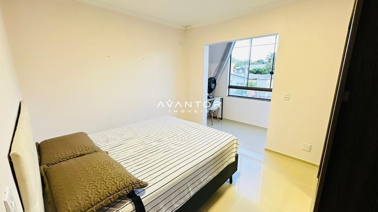 Casa com 2 quartos à venda no Residencial Camobi/fernando Ferrari, em Camobi, Santa Maria/RS — foto 15 de 18