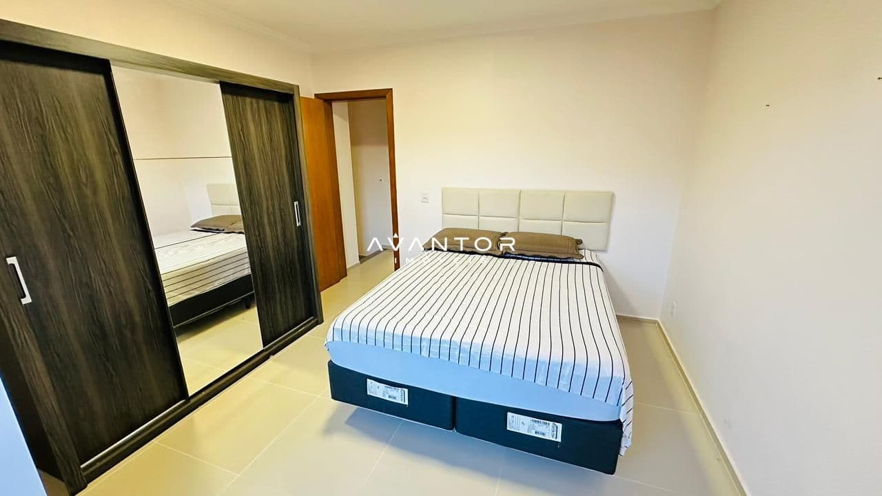 Casa com 2 quartos à venda no Residencial Camobi/fernando Ferrari, em Camobi, Santa Maria/RS — foto 16 de 18