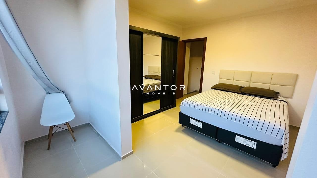 Casa com 2 quartos à venda no Residencial Camobi/fernando Ferrari, em Camobi, Santa Maria/RS — foto 18 de 18