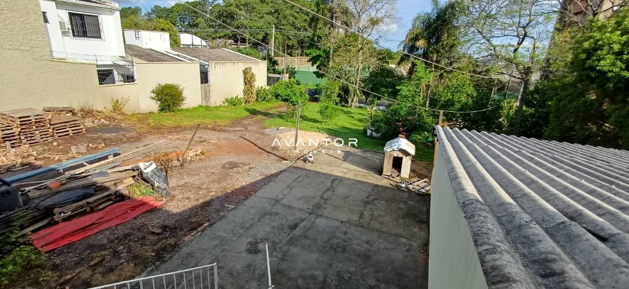 Terreno à venda em Tomazetti, Santa Maria/RS — foto 2 de 12