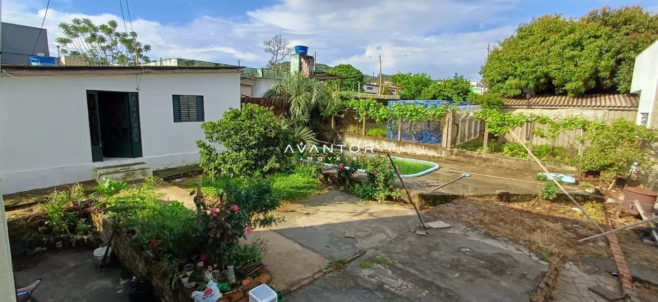 Terreno à venda em Tomazetti, Santa Maria/RS — foto 4 de 12