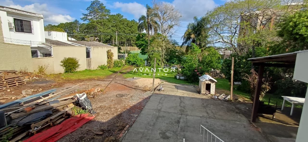 Terreno à venda em Tomazetti, Santa Maria/RS — foto 6 de 12