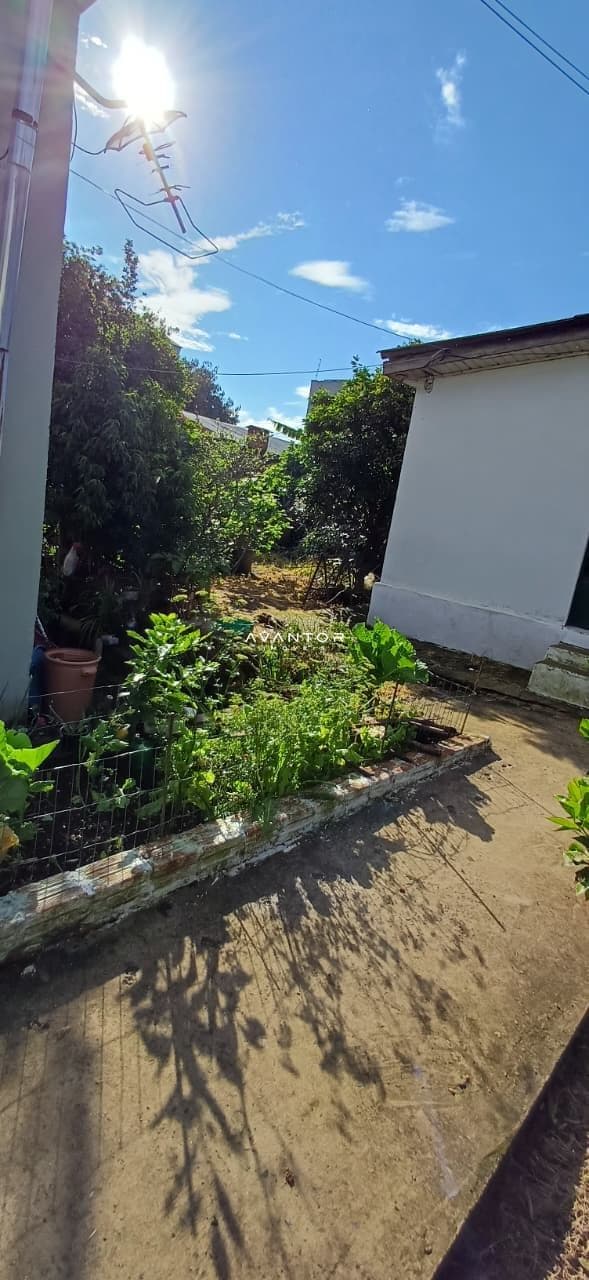 Terreno à venda em Tomazetti, Santa Maria/RS — foto 7 de 12
