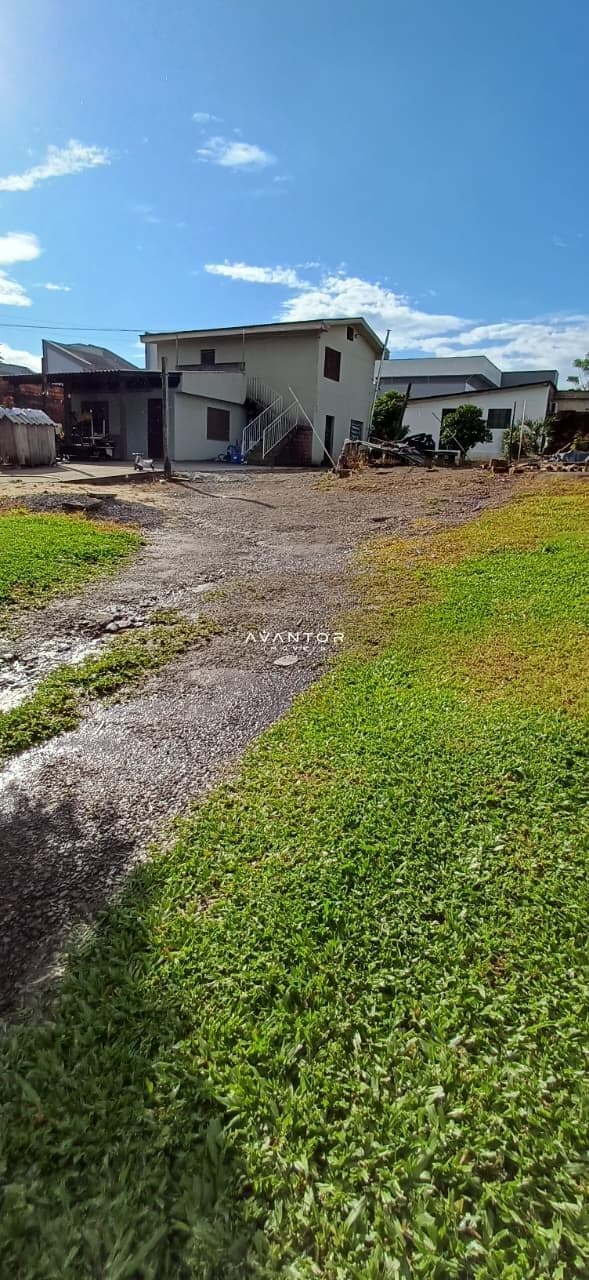 Terreno à venda em Tomazetti, Santa Maria/RS — foto 8 de 12