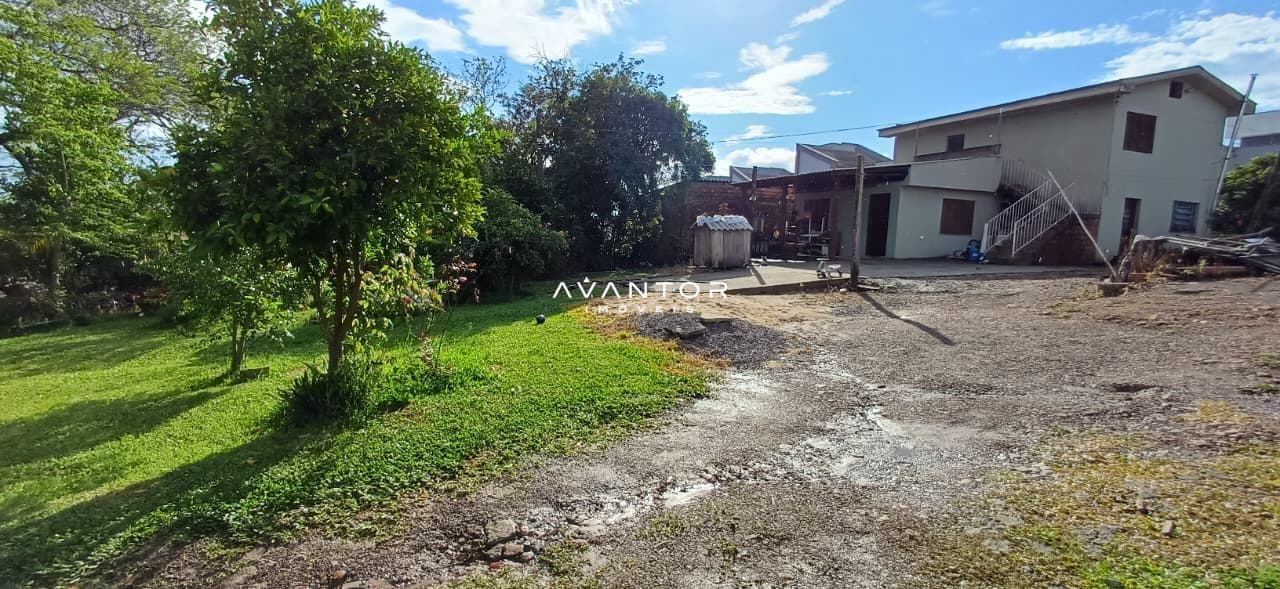 Terreno à venda em Tomazetti, Santa Maria/RS — foto 9 de 12
