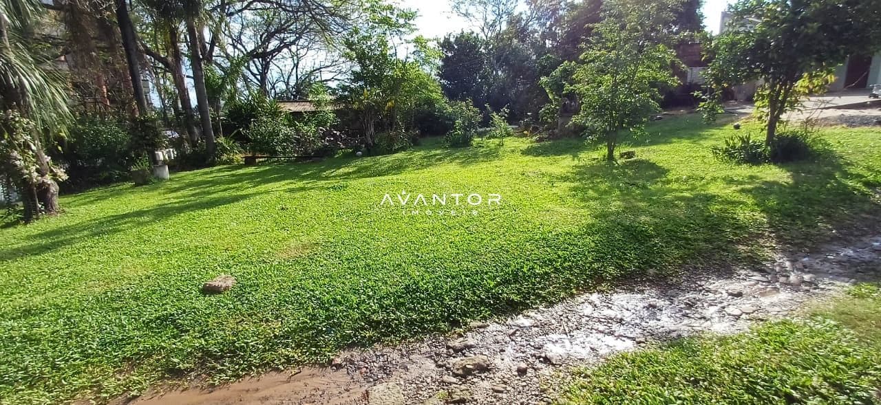 Terreno à venda em Tomazetti, Santa Maria/RS — foto 11 de 12