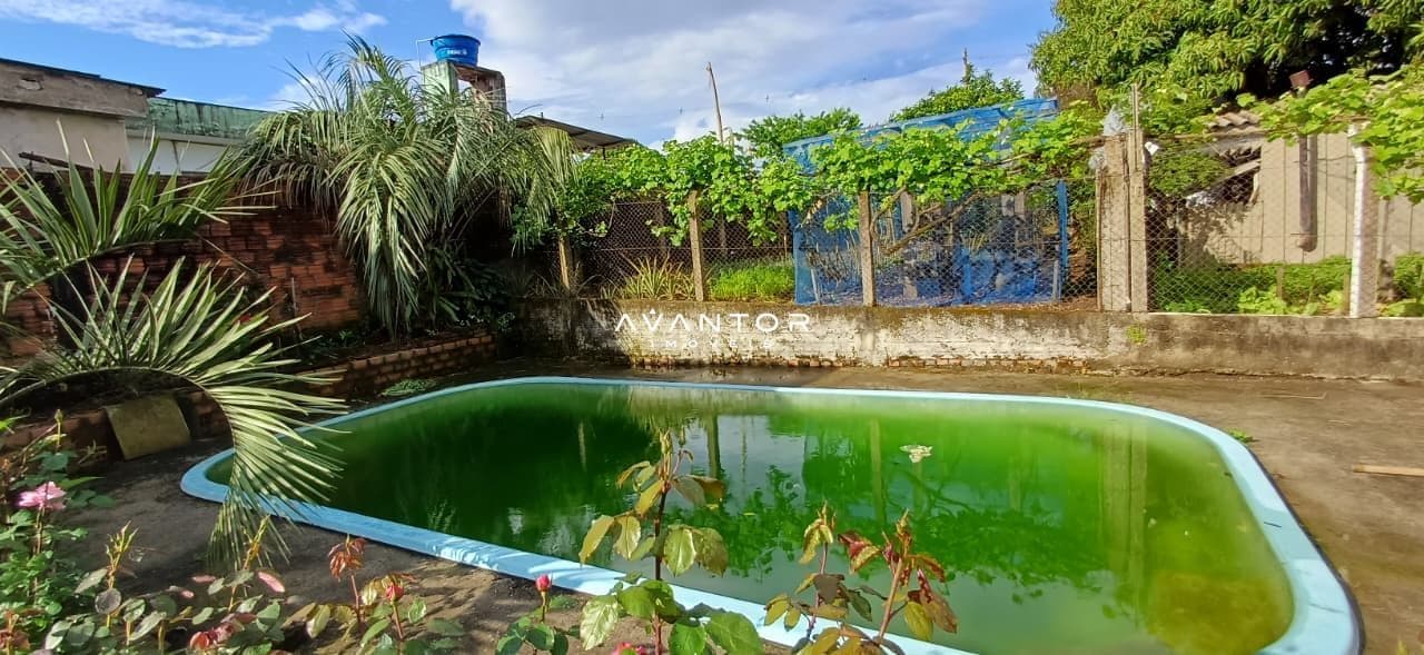 Terreno à venda em Tomazetti, Santa Maria/RS — foto 12 de 12