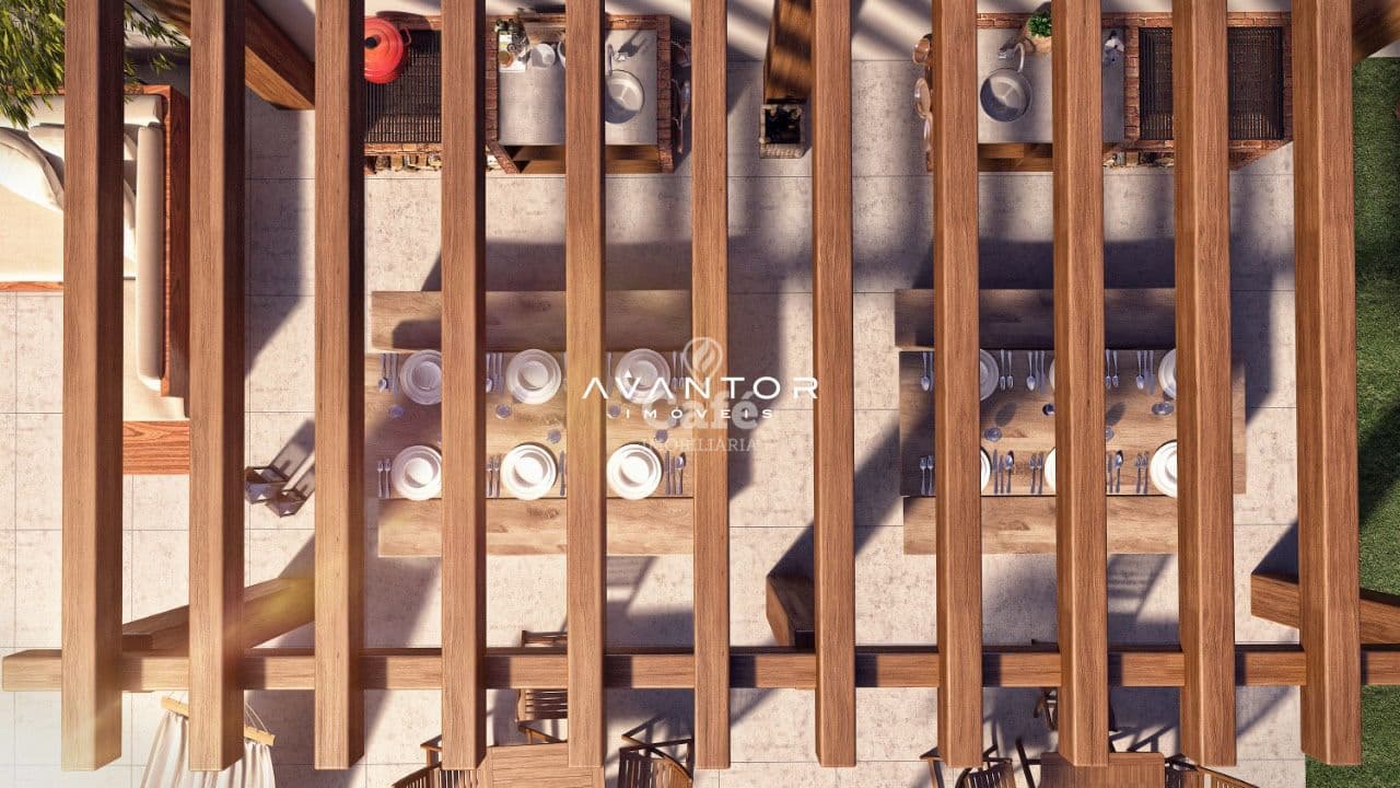 Apartamento com 2 quartos à venda no Residencial Vista do Vale, em Nossa Senhora das Dores, Santa Maria/RS — foto 6 de 17