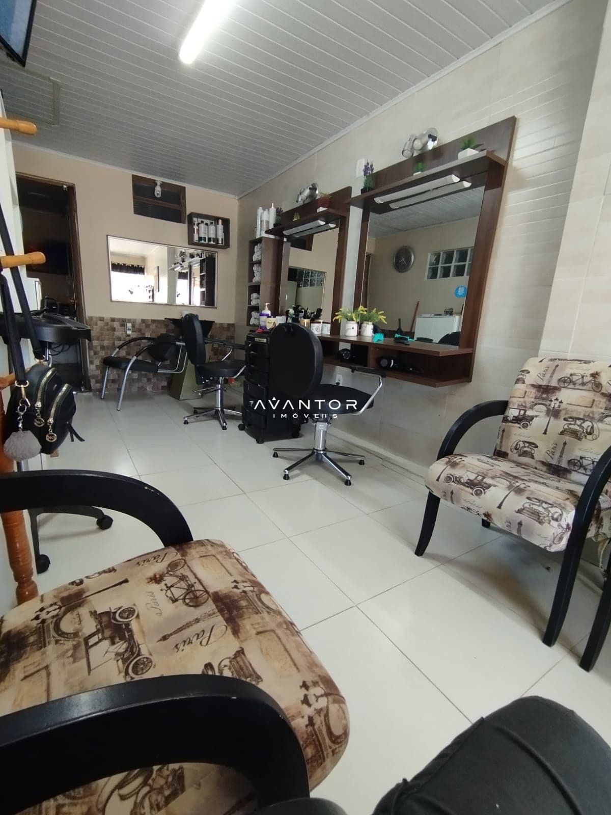 Casa com 3 quartos à venda em Fluminense, Sant'Ana do Livramento/RS — foto 7 de 22