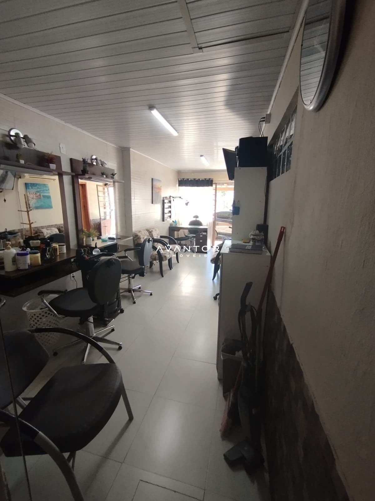 Casa com 3 quartos à venda em Fluminense, Sant'Ana do Livramento/RS — foto 8 de 22