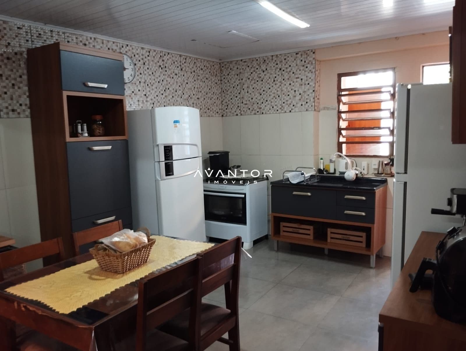 Casa com 3 quartos à venda em Fluminense, Sant'Ana do Livramento/RS — foto 9 de 22