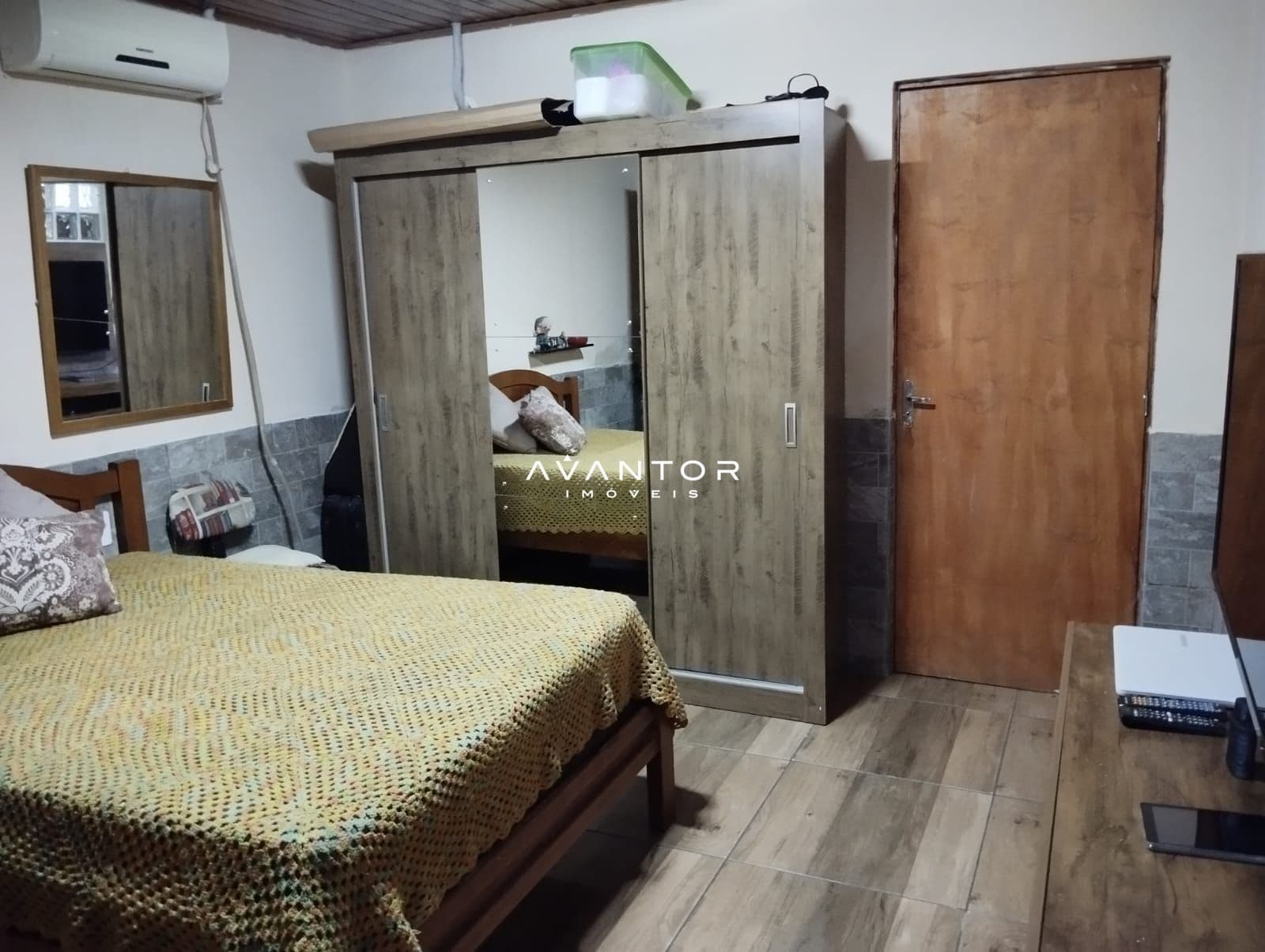 Casa com 3 quartos à venda em Fluminense, Sant'Ana do Livramento/RS — foto 10 de 22