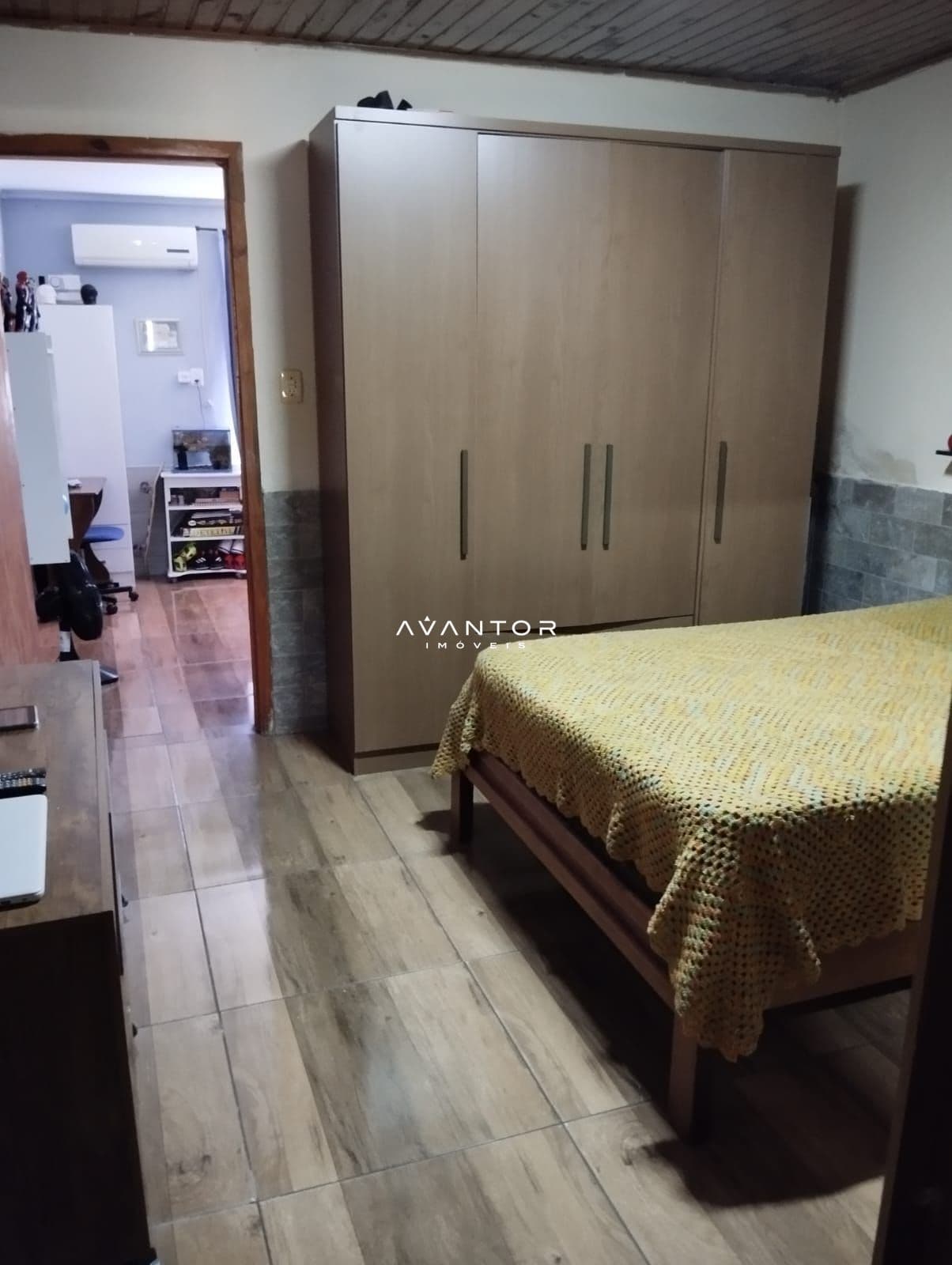 Casa com 3 quartos à venda em Fluminense, Sant'Ana do Livramento/RS — foto 12 de 22