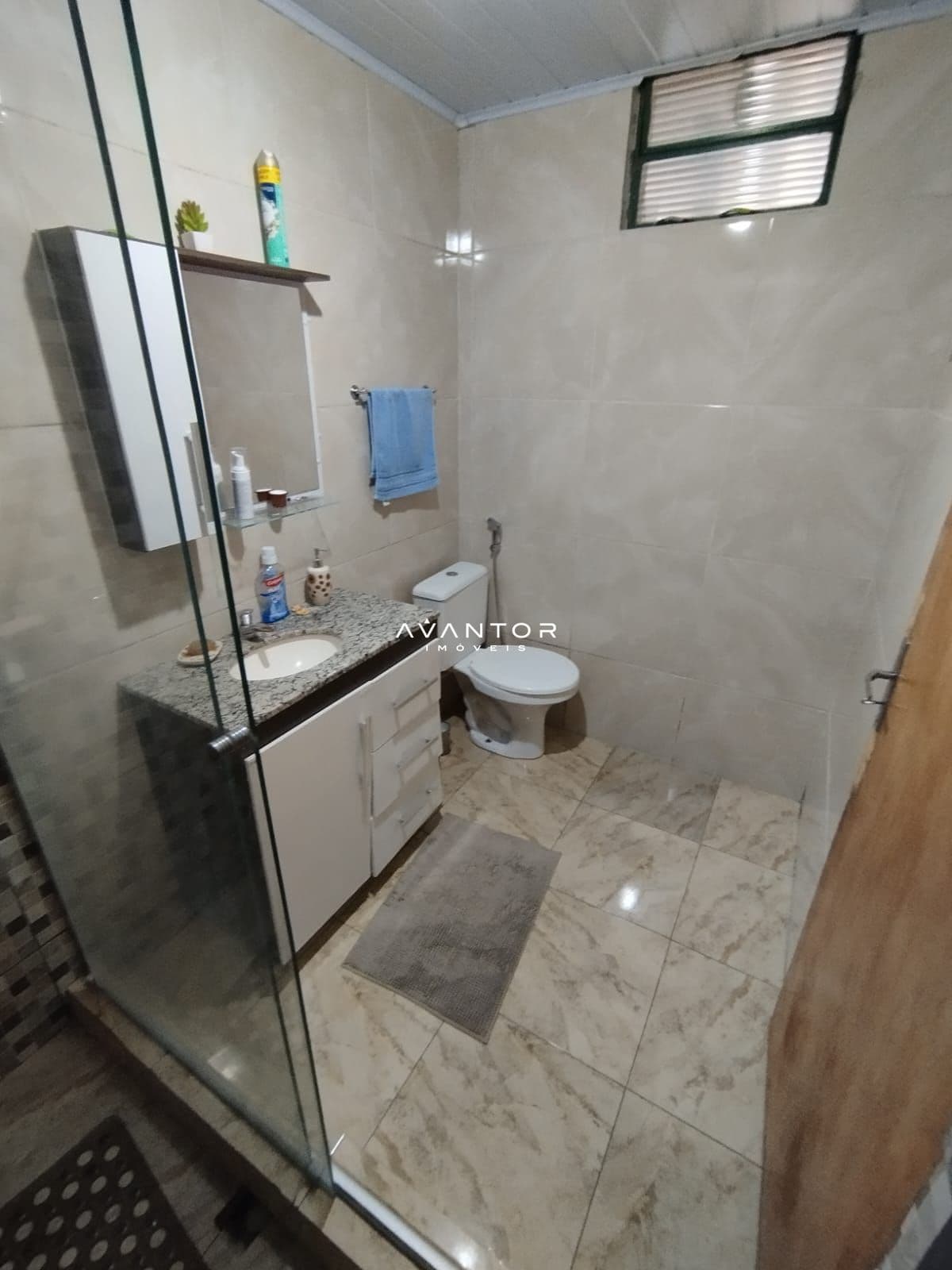 Casa com 3 quartos à venda em Fluminense, Sant'Ana do Livramento/RS — foto 14 de 22
