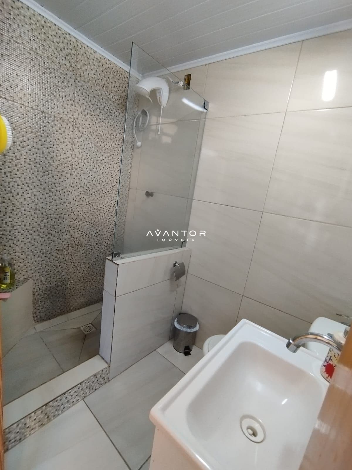 Casa com 3 quartos à venda em Fluminense, Sant'Ana do Livramento/RS — foto 15 de 22
