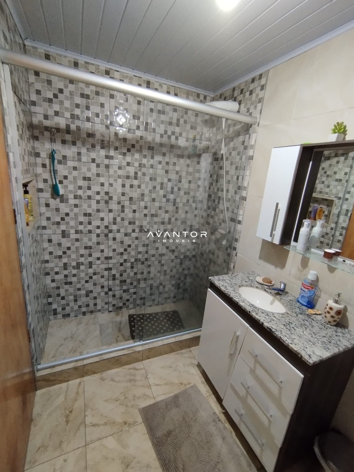 Casa com 3 quartos à venda em Fluminense, Sant'Ana do Livramento/RS — foto 16 de 22