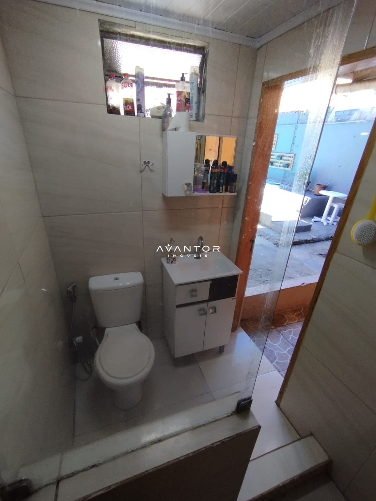 Casa com 3 quartos à venda em Fluminense, Sant'Ana do Livramento/RS — foto 17 de 22