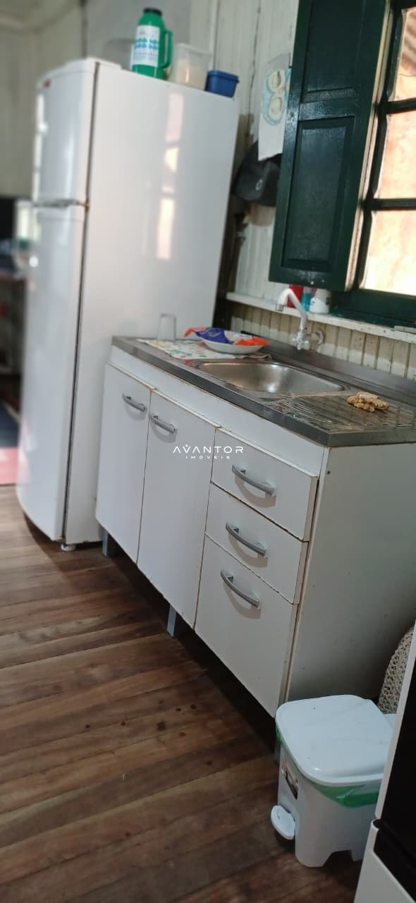 Casa com 2 quartos à venda em Presidente João Goulart, Santa Maria/RS — foto 4 de 19