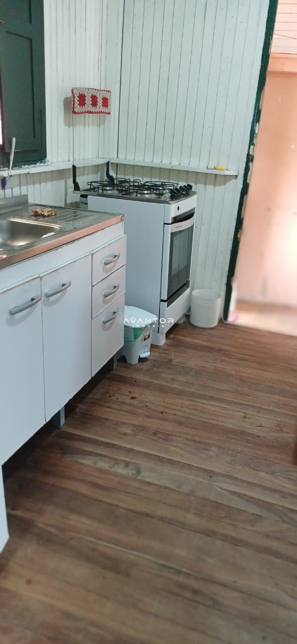 Casa com 2 quartos à venda em Presidente João Goulart, Santa Maria/RS — foto 5 de 19