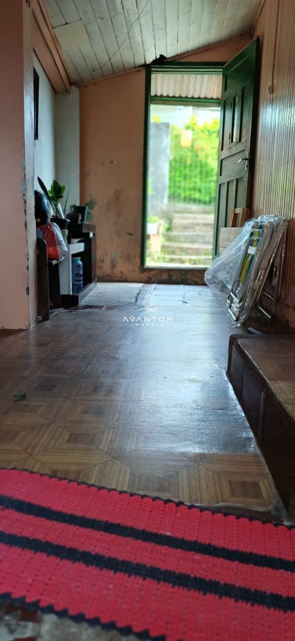 Casa com 2 quartos à venda em Presidente João Goulart, Santa Maria/RS — foto 7 de 19