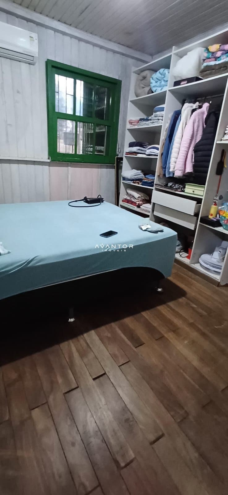 Casa com 2 quartos à venda em Presidente João Goulart, Santa Maria/RS — foto 8 de 19
