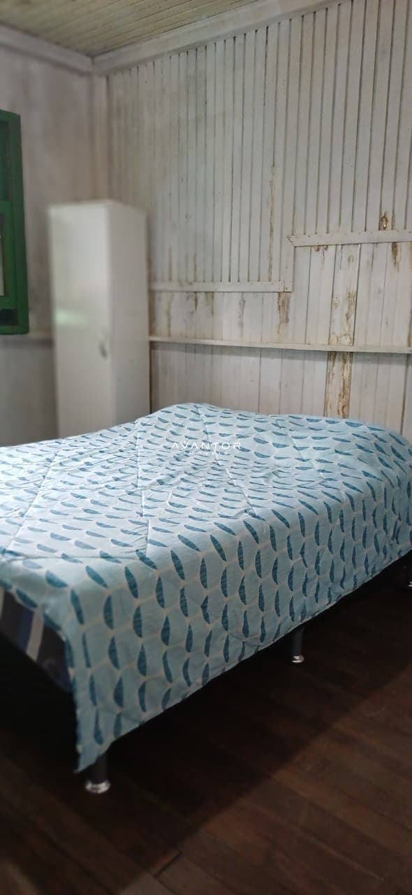 Casa com 2 quartos à venda em Presidente João Goulart, Santa Maria/RS — foto 9 de 19