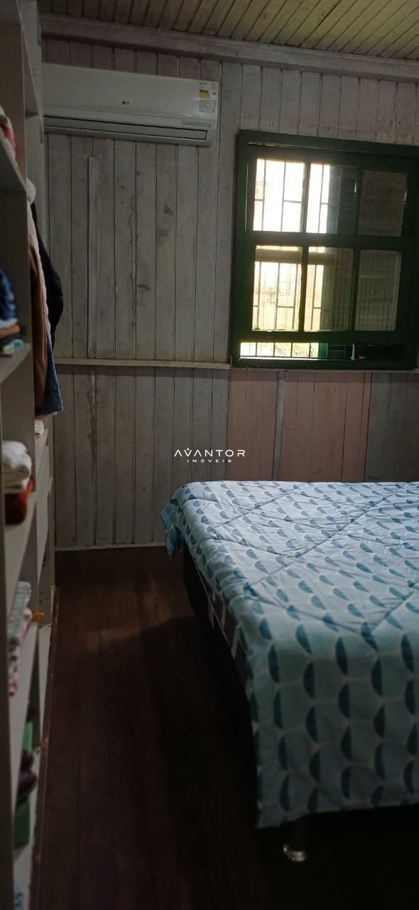 Casa com 2 quartos à venda em Presidente João Goulart, Santa Maria/RS — foto 10 de 19