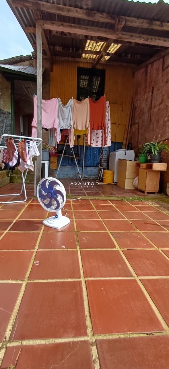 Casa com 2 quartos à venda em Presidente João Goulart, Santa Maria/RS — foto 13 de 19
