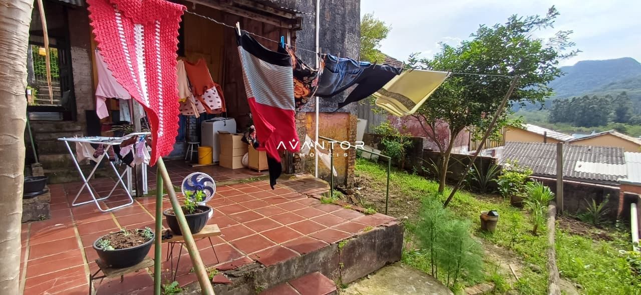 Casa com 2 quartos à venda em Presidente João Goulart, Santa Maria/RS — foto 14 de 19